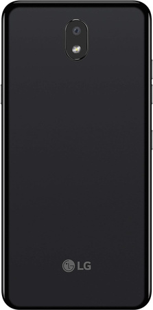 LG K30 Dual Sim BLACK 2GB/16GB (LMX320EMW) | A-