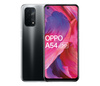 OPPO A54 4/64GB 5G Daul SIM 48MPX 6.5" | Snapdragon | CPH2195 | Czarny | A