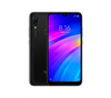 Xiaomi Redmi 7 Dual Sim 2/16GB Czarny | A