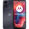 Motorola Moto G04 4/128GB 6.56" 90Hz LTE | Czarny |