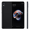Xiaomi Redmi Note 5 4/64GB Dual Sim LTE Czarny | Stan: Dobry