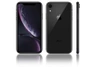 Apple iPhone XR 64GB Czarny | AKCESORIA | A+++