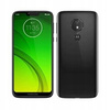 Motorola Moto G7 Power XT1955-4 Dual Sim LTE | A