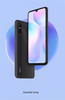 Xiaomi Redmi 9A 2/32GB 6.53" Czarny