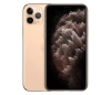 Apple iPhone 11 Pro 256GB | Złoty | AKCESORIA | A-