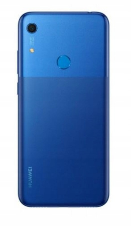 Huawei Y6s JAT-L41 3/32GB Dual Sim LTE Niebieski | A