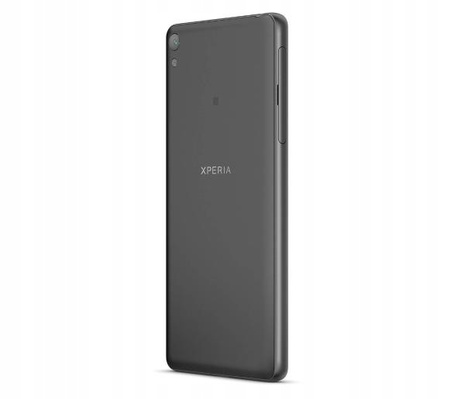 Sony Xperia E5 F3311 LTE Czarny | A+