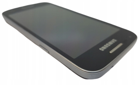 Samsung Galaxy Core Plus SM-G350 Czarny | A