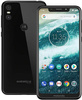 Motorola One XT1941-4 4/64GB Czarny | A