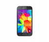 Samsung Galaxy Core Prime VE SM-G361F Czarny | A