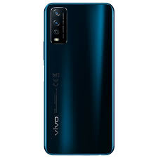 VIVO Y11S V2028 | Czarny | A