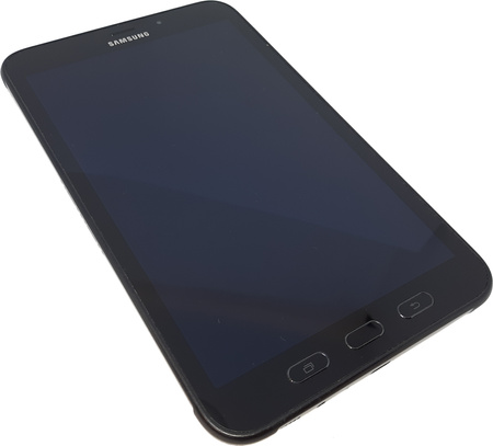 Samsung Galaxy Tab Active2 SM-T395 3/16GB LTE | A