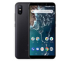 Xiaomi Mi A2 LTE Dual Sim 4/64GB Czarny | A