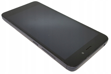 Xiaomi Redmi 4A 2/16GB Dual Sim LTE Szary | Stan: Dobry