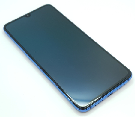 Xiaomi Mi 9 6/128GB 6.40" | Niebieski | A-