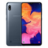 Samsung Galaxy A10 SM-A105FN/DS Czarny | PRZD