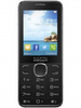 Telefon komórkowy Alcatel 2007 Dual SIM | Czarny | Stan: Dostateczny