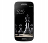 Samsung Galaxy S4 Mini LTE GT-I9195 Czarny | B