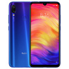 Xiaomi Redmi Note 7 3/32GB | Niebieski  | B