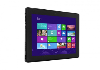 Tablet Dell Venue 10 Pro 5055 10.1" 2/64GB | A-