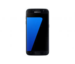 Samsung Galaxy S7 SM-G930F LTE Czarny | B