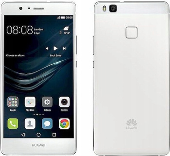 Huawei P9 Lite VNS-L21 LTE Biały | A