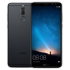 Huawei Mate 10 Lite (RNE-L21) Czarny | PRZD