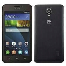 Huawei Y635 LTE Czarny | A+++