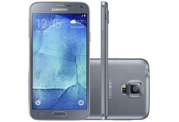 Samsung Galaxy S5 Neo SM-G903F Szary | A-