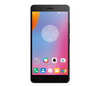 Lenovo K6 Note 3/32GB K53A48 Dual SIM | Szary | PR