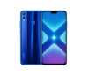 Honor 9X Lite 4/128GB | JSN-L21 | Niebieski | A