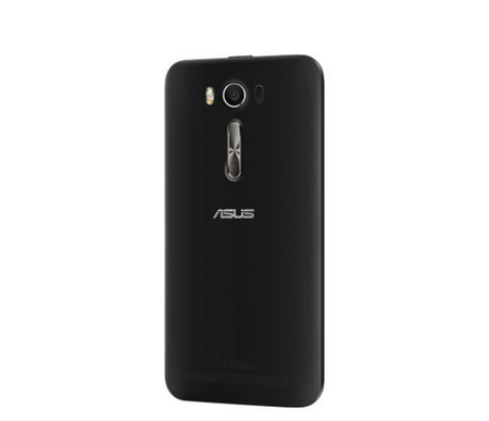 Asus Zenfone 2 | Z00ED | Czarny | B