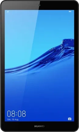 Tablet Huawei M5 Lite 3/32GB | 8.00" | JDN2-L09 | Szary | A