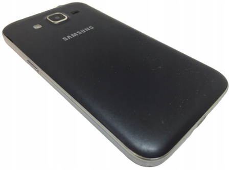 Samsung Galaxy Core Prime VE SM-G361F Szary | A-