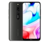 Xiaomi Redmi 8 4/64GB | Onyx Black | B