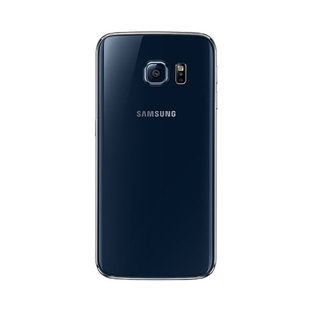 Samsung Galaxy S6 Edge G925F 3/32GB Czarny | Stan: Dobry