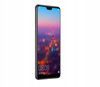 Huawei P20 PRO (CLT-L29) Czarny | WPLM