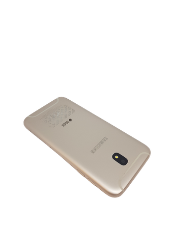 Samsung Galaxy J5 2017 SM-J530/DS Złoty | A