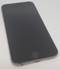 Apple Iphone 6s 32GB Space Gray | PRZD