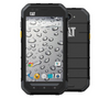 CAT S30 1/8GB IP68 Czarny | A