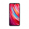 Xiaomi Redmi Note 8 PRO 6/64GB Mineral Grey | Szary | A-