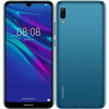 Huawei Y6 2019 MRD-LX1 2/32GB LTE Dual Sim Niebieski | A-