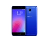 MEIZU M6 3/32GB | M721H | Niebieski | A-