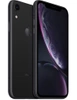 Apple iPhone XR 64 GB Czarny | PRZM