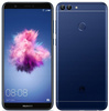 Huawei P Smart FIG-LX1 Niebieski | PRZM