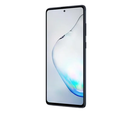 Samsung Galaxy Note 10 Lite 6/128GB N770F Czarny | Stan: Dobry