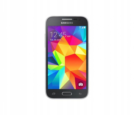 Samsung Galaxy Core Prime VE SM-G361F Czarny | A