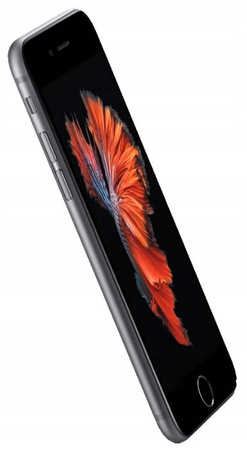 Apple iPhone 6s 32GB Space Gray | A