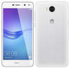 Huawei Y6 MYA-L11 2/16GB Biały | A