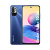 Smartfon Xiaomi Redmi Note 10 5G 4/64GB | Niebieski | A-